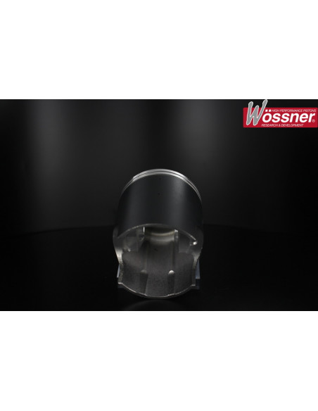Piston WÖSSNER Forgé - 8193