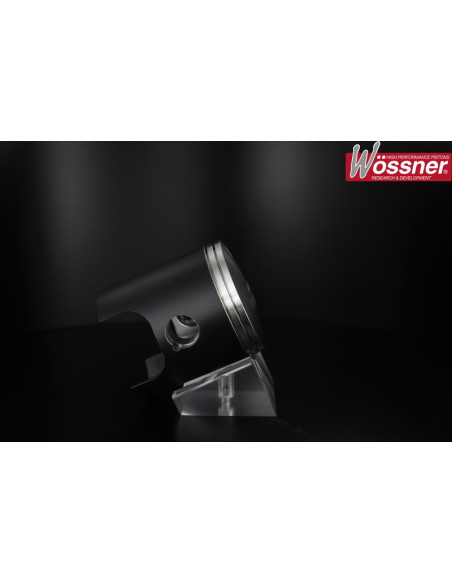Piston WÖSSNER Forgé - 8193