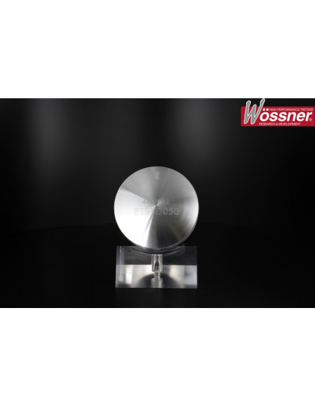 Piston WÖSSNER Forgé - 8193