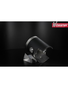 Piston WÖSSNER Forgé - 8193 2