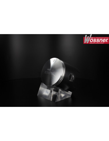 Piston WÖSSNER Forgé - 8193