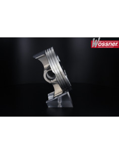 Piston WÖSSNER Forgé - 8525 2