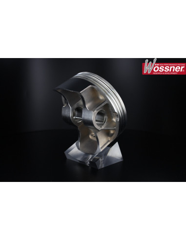 Piston WÖSSNER Forgé - 8525