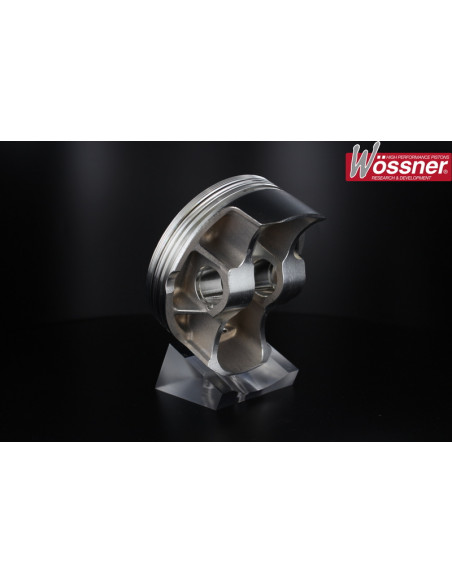 Piston WÖSSNER Forgé - 8525