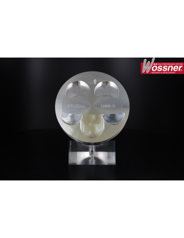 Piston WÖSSNER Forgé - 8525