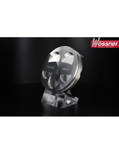 Piston WÖSSNER Forgé - 8525