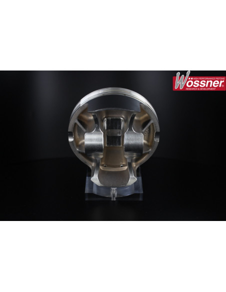 Piston WÖSSNER Forgé - 8525