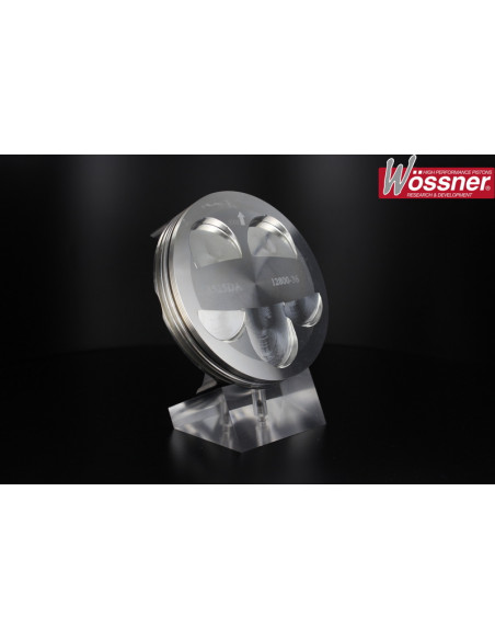 Piston WÖSSNER Forgé - 8525