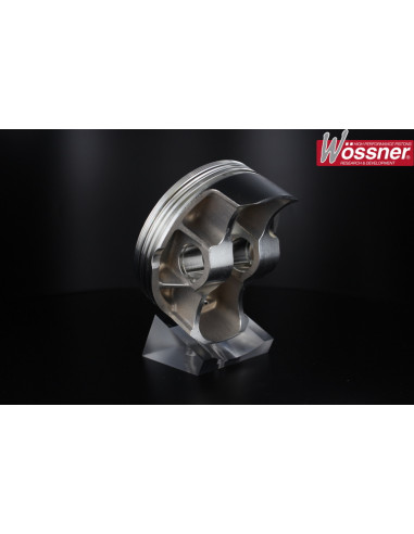 Piston WÖSSNER Forgé - 8525