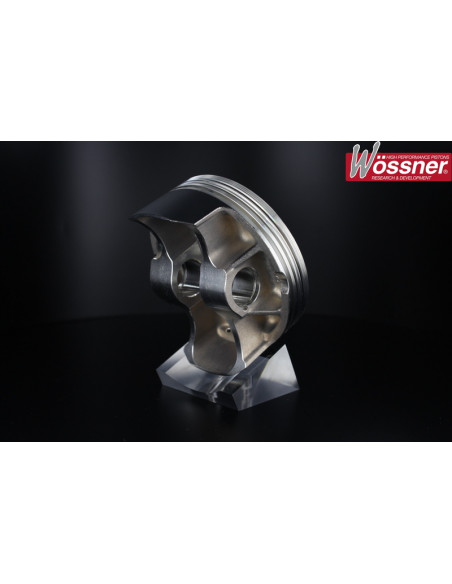 Piston WÖSSNER Forgé - 8525