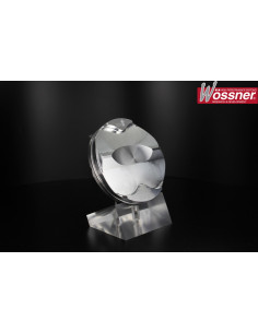 Piston WÖSSNER Forgé - 8865 2