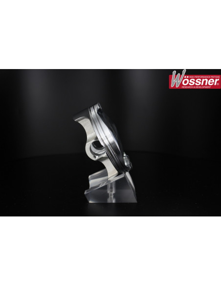 Piston WÖSSNER Forgé - 8865
