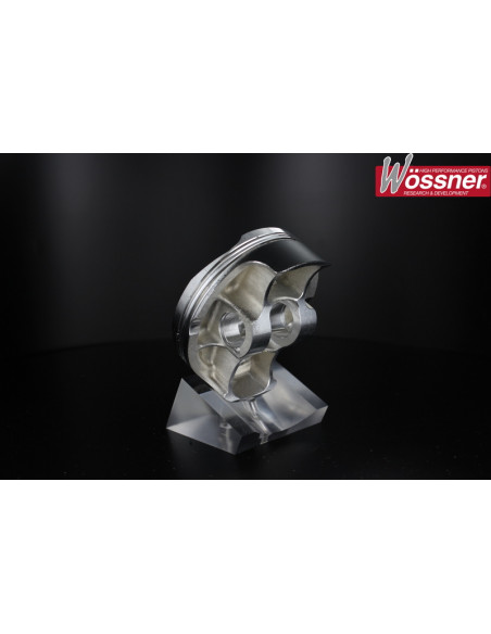 Piston WÖSSNER Forgé - 8865