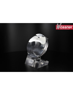 Piston WÖSSNER Forgé - 8865 2