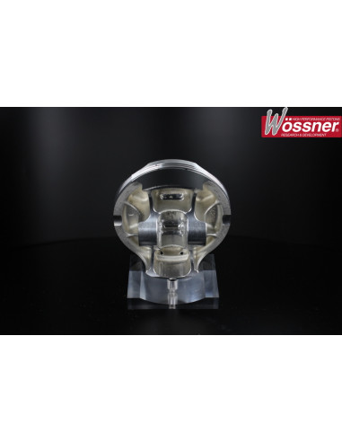 Piston WÖSSNER Forgé - 8865