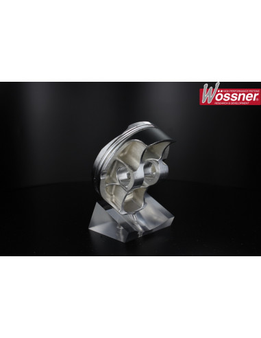 Piston WÖSSNER Forgé - 8865