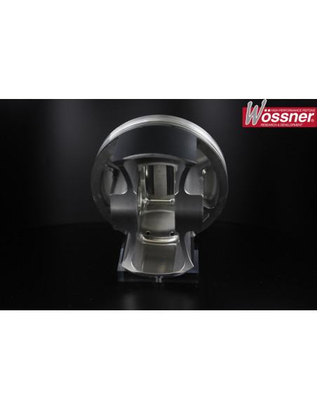 Piston WÖSSNER Forgé - 8822