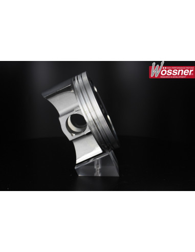 Piston WÖSSNER Forgé - 8822