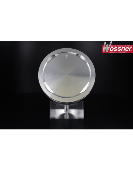 Piston WÖSSNER Forgé - 8822