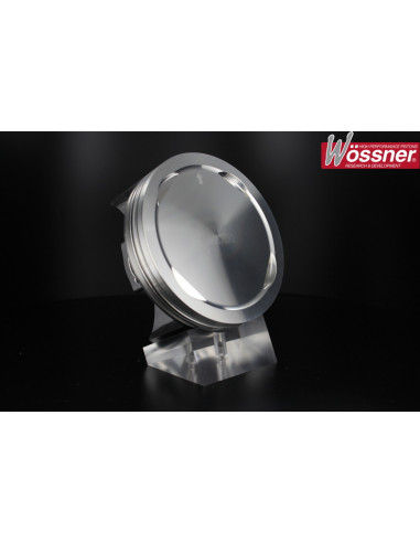 Piston WÖSSNER Forgé - 8822