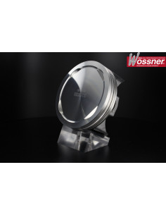 Piston WÖSSNER Forgé - 8822 2