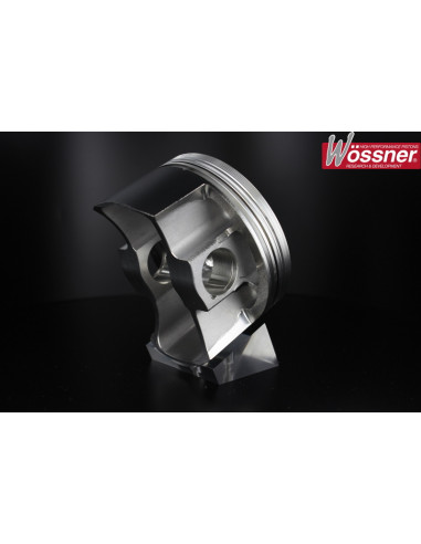 Piston WÖSSNER Forgé - 8822