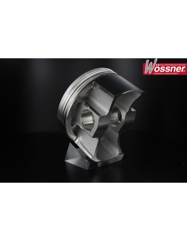 Piston WÖSSNER Forgé - 8822