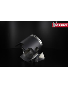 Piston WÖSSNER Forgé - 8070 2