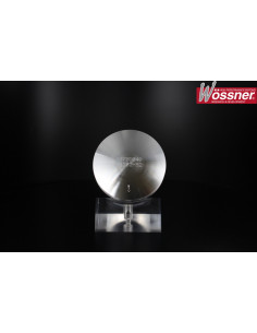 Piston WÖSSNER Forgé - 8070 2