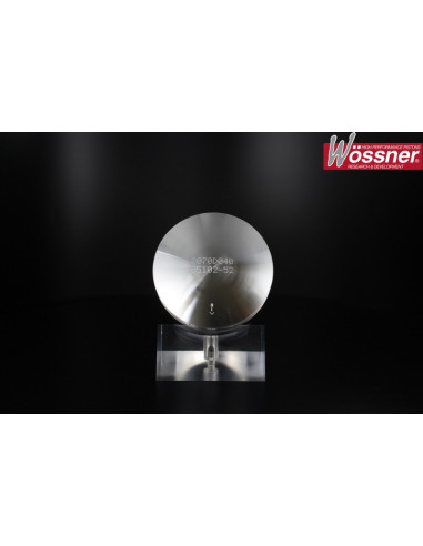 Piston WÖSSNER Forgé - 8070