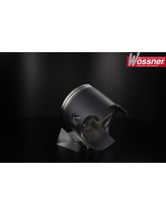 Piston WÖSSNER Forgé - 8070 2