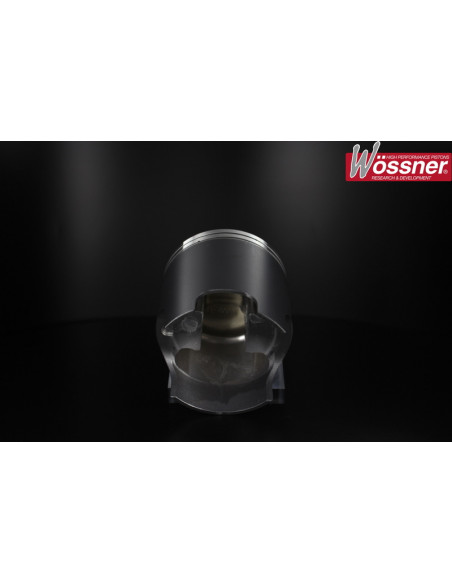 Piston WÖSSNER Forgé - 8070