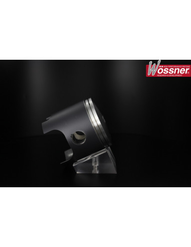 Piston WÖSSNER Forgé - 8070