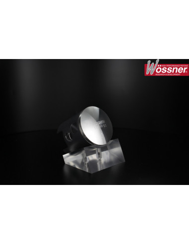 Piston WÖSSNER Forgé - 8226