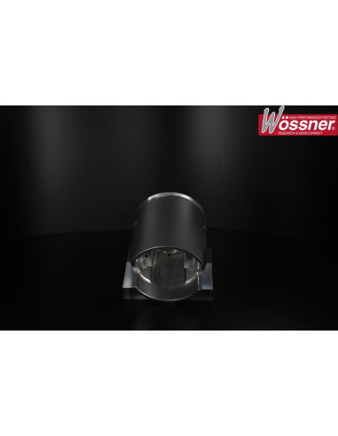 Piston WÖSSNER Forgé - 8226