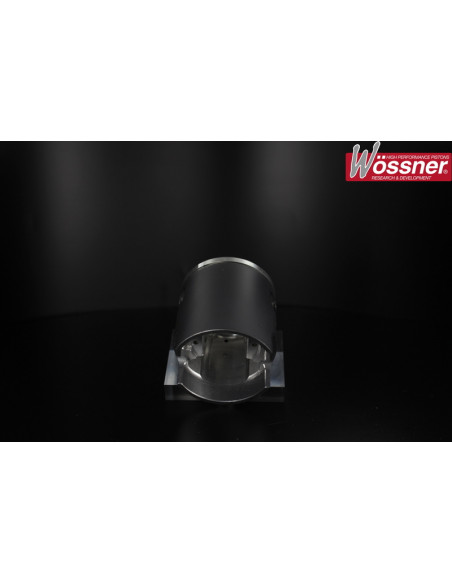Piston WÖSSNER Forgé - 8226