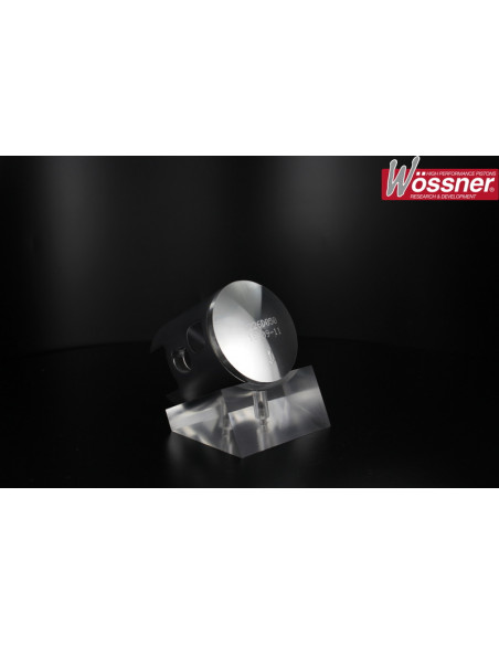 Piston WÖSSNER Forgé - 8226