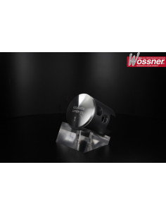 Piston WÖSSNER Forgé - 8226 2
