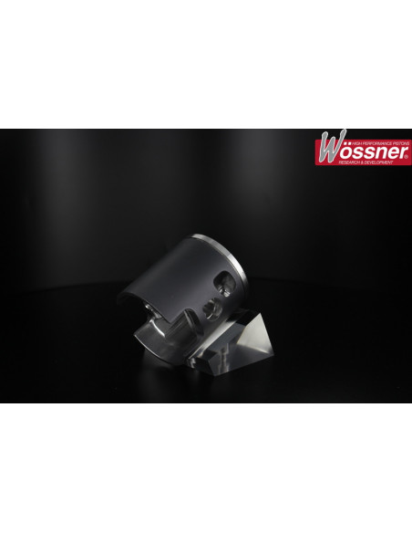 Piston WÖSSNER Forgé - 8226