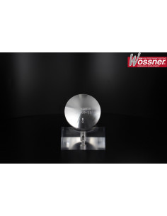 Piston WÖSSNER Forgé - 8226 2