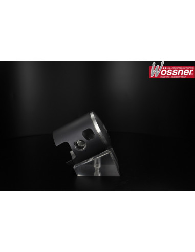 Piston WÖSSNER Forgé - 8226