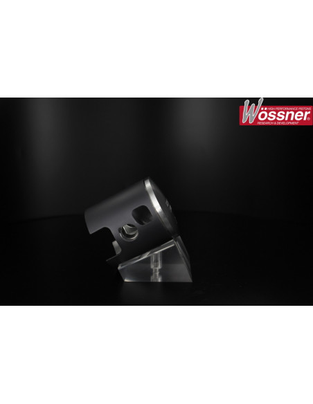 Piston WÖSSNER Forgé - 8226