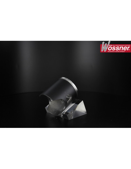 Piston WÖSSNER Forgé - 8285