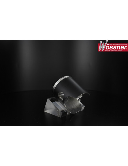 Piston WÖSSNER Forgé - 8285