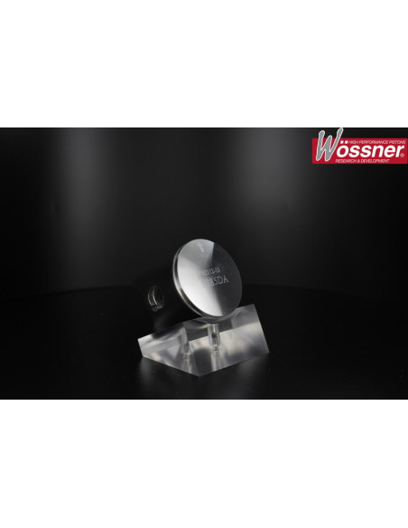 Piston WÖSSNER Forgé - 8285