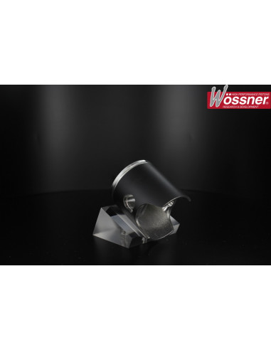Piston WÖSSNER Forgé - 8285