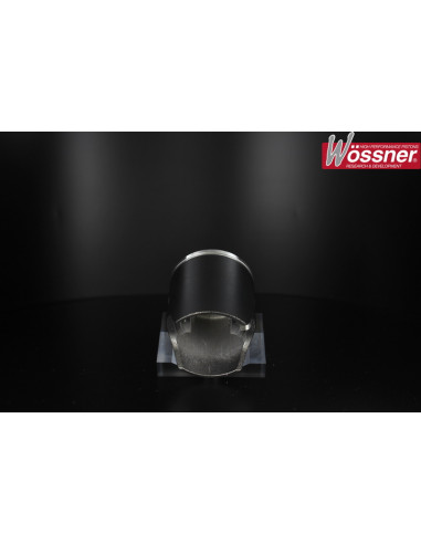 Piston WÖSSNER Forgé - 8285