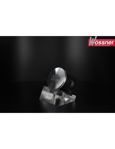 Piston WÖSSNER Forgé - 8285