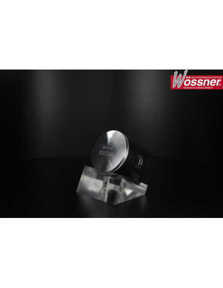 Piston WÖSSNER Forgé - 8285