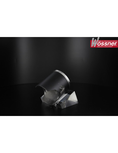 Piston WÖSSNER Forgé - 8285